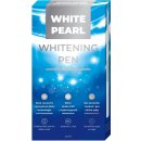 White Pearl Whitening Pen bělicí pero 2,2 ml