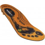 ORTHOCOMFORT ESD Medium Mid Insole – Zboží Mobilmania