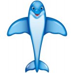 Products & Services GmbH – Hledejceny.cz