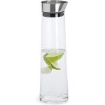 Broste Karafa na vodu Blomus ACQUA 1000 ml – Sleviste.cz