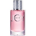 Christian Dior Joy by Dior parfémovaná voda dámská 90 ml – Zbozi.Blesk.cz