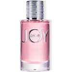 Christian Dior Joy by Dior parfémovaná voda dámská 90 ml – Zboží Mobilmania