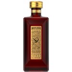 Beefeater CROWN JEWEL 50% 1 l (holá láhev) – Hledejceny.cz