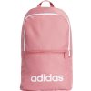 Batoh adidas Linear Classic BP ED0292 růžová 24,9 l