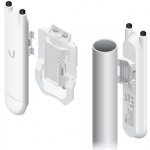 Ubiquiti UAP-AC-M-5 – Zboží Mobilmania