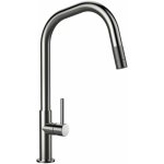 SCHOCK TALINOS 545120 – Hledejceny.cz