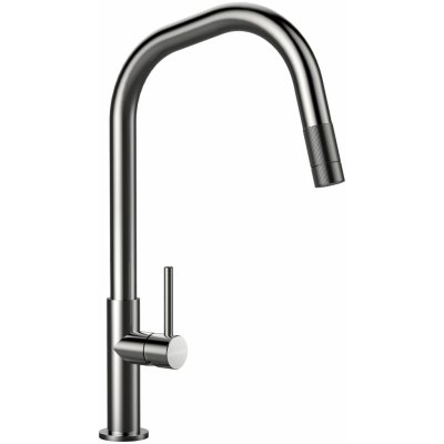 SCHOCK TALINOS 545120 – Hledejceny.cz
