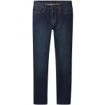 esmara Men Pánské džíny "Slim Fit" tmavě modrá – Zboží Mobilmania