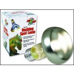 Zoo Med sluneční 60 W – Zboží Dáma