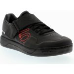 Five Ten Hellcat Pro black Red – Sleviste.cz