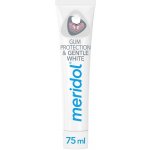 Meridol Whitening 75 ml – Hledejceny.cz