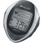 Polar CS600X – Sleviste.cz