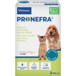 Virbac Pronefra pro psy a kočky 180 ml – Hledejceny.cz