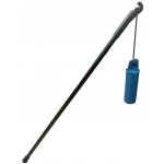 LongShot Dummy Launching Stick – Hledejceny.cz