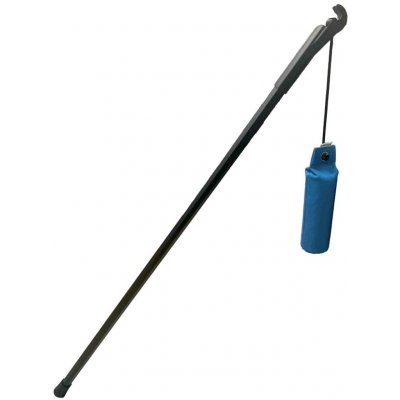 LongShot Dummy Launching Stick – Hledejceny.cz