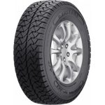 Bridgestone Weather Control A005 Evo 255/40 R19 100V – Hledejceny.cz