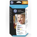 HP T9D88EE – Zboží Živě
