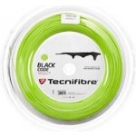Tecnifibre Black Code Lime 200m 1,28 mm – Zboží Dáma Tecnifibre Black Code Lime 200m 1,28 mm – Zboží Dáma