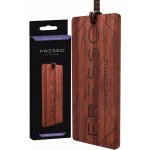 Fresso Magnetic Style závěsná vůně do interiéru | Zboží Auto