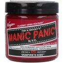 Manic Panic Vampire's Kiss 118 ml