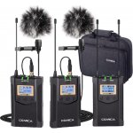 Comica CVM-WM100 – Zboží Živě