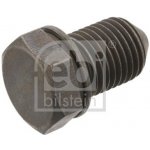 FEBI BILSTEIN 49260 – Hledejceny.cz