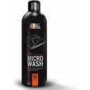 ADBL Micro Wash 500 ml