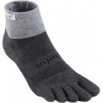 Injinji TRAIL Midweight / Mini / Granite – Sleviste.cz