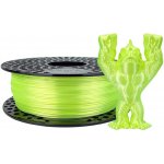 AzureFilm SILK PLA 1,75mm Silk Lime 1 kg – Zboží Živě