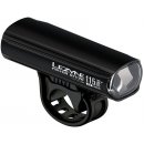 Lezyne Power STVZO Pro 115 přední černé