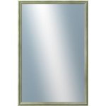 DANTIK Y-ka 40x60 cm zelená 3126 – Hledejceny.cz