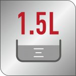 Tefal BL2C0130 – Zbozi.Blesk.cz