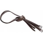 WALDHAUSEN Třmenové řemeny STAR hnědá 2,130 cm 5 cm – Zboží Dáma