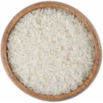 Les Fruits du Paradis rýže dlouhozrnná bílá Bio 3 kg – Zbozi.Blesk.cz