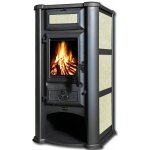 Tim Sistem Lederata ECO béžová – Zboží Dáma