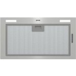 Gorenje BHI631AS – Sleviste.cz