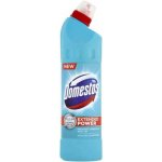 Domestos WC Atlantic Fresh 750 ml – Zboží Dáma