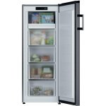 Candy CNUQ4L513DXH – Hledejceny.cz