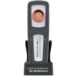 Scangrip Sunmatch 4 – Sleviste.cz