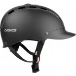 CASCO Helma PASSION černá – Zboží Mobilmania