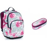 Topgal YOKO 21030 G Small Set – Hledejceny.cz