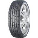 Haida HD927 235/40 R18 95W