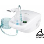 Medisana IN 500 Compact – Zboží Dáma