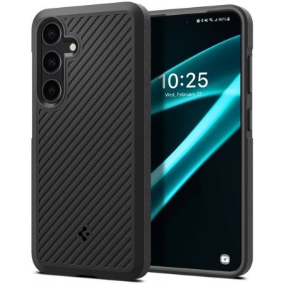 SPIGEN CORE ARMOR SAMSUNG GALAXY S24+ Plus MATTE černé – Hledejceny.cz