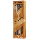 Sada pilníků dílenských pětidílná AJAX – Sleviste.cz