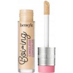 Benefit Boi-ing Cakeless Korektor s vysokým krytím 3 Light Neutral 5 ml – Zboží Dáma