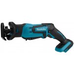 Makita DJR183Z – Zbozi.Blesk.cz