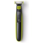 Philips OneBlade QP2821/20 – Hledejceny.cz