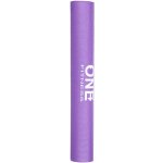 One Fitness YM01 – Zbozi.Blesk.cz