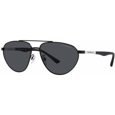 Emporio Armani EA2125 300187 – Zbozi.Blesk.cz